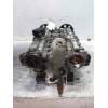 Recambio de culata para volvo s40 berlina 1.6 referencia OEM IAM B4164S 1001005 
