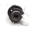 Recambio de amortiguador delantero izquierdo para toyota carina (t19) 2.0 turbodiesel cat referencia OEM IAM   