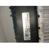Recambio de radiador agua para renault clio iv 1.5 dci diesel fap energy referencia OEM IAM 214101612R  