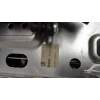 Recambio de elevalunas trasero izquierdo para opel zafira tourer selective referencia OEM IAM 13260141LH 5P 2012