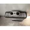 Recambio de radiador calefaccion / aire acondicionado para seat ibiza (6p1) fr referencia OEM IAM DW795001  