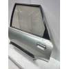 Recambio de puerta trasera izquierda para ford taunus referencia OEM IAM   