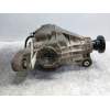 Recambio de diferencial trasero para volkswagen touareg (7la) 3.0 v6 tdi dpf referencia OEM IAM 4460310018 3DRM99039 2002