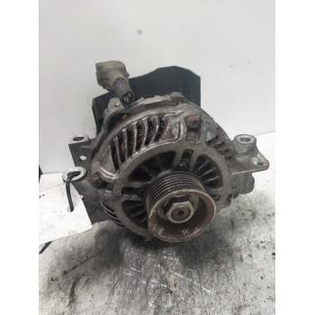 ALTERNADOR A3TG0091 