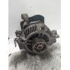Recambio de alternador para mazda 6 berlina (gg) 2.0 active (5-ptas.) referencia OEM IAM A3TG0091  