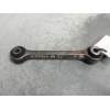 Recambio de tirante delantero izquierdo para audi a4 ber. (b8) básico referencia OEM IAM 8K0411317C 27TDI 2008