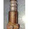 Recambio de sonda lambda para volvo xc60 business plus 2wd referencia OEM IAM 31439481  