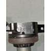 Recambio de bobina encendido para toyota auris (_e18_) 1.3 (nre180_) referencia OEM IAM 9091902258 10R035444 