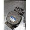 Recambio de compresor aire acondicionado para ssangyong rodius i 2.7 xdi referencia OEM IAM 180500390A  2005