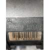 Recambio de caudalimetro para mercedes-benz clase m (w163) referencia OEM IAM A0000941748 5WK9633 