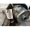 Recambio de cremallera direccion para peugeot 2008 (--.2013) 1.2 16v vti referencia OEM IAM 6820000190 A9M3M4E3 2016