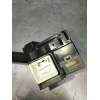 Recambio de mando luces para mitsubishi montero pinin (h60/h70) 2000 gdi (5-ptas.) referencia OEM IAM   2001