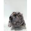 Recambio de alternador para chrysler voyager (rg) referencia OEM IAM 4210000086 04868429AD 