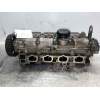 Recambio de culata para volvo s40 berlina 1.6 referencia OEM IAM B4164S 1001005 
