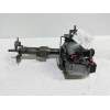 Recambio de columna direccion para nissan juke (f15) 1.6 16v cat referencia OEM IAM   