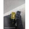 Recambio de mando luces para jaguar xk8/xkr coupe xk8 referencia OEM IAM   