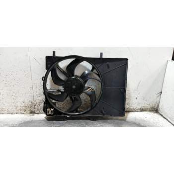 ELECTROVENTILADOR 9682903980 