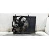 Recambio de electroventilador para citroën ds3 1.6 16v referencia OEM IAM 9682903980  