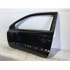 Recambio de puerta delantera izquierda para fiat stilo (192) 1.9 120 dynamic multijet referencia OEM IAM  3P 