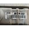 Recambio de radiador calefaccion / aire acondicionado para seat ibiza (6p1) fr referencia OEM IAM DW795001  
