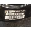 Recambio de servofreno para opel cascada excellence referencia OEM IAM 03785925354 13338058 