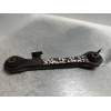 Recambio de tirante trasero izquierdo para subaru legacy familiar/outback b13 (bp) 2.0 diesel cat referencia OEM IAM   