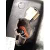 Recambio de electroventilador para kia sephia ll básico referencia OEM IAM   PA66GF17