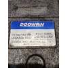 Recambio de compresor aire acondicionado para ssangyong rodius i 2.7 xdi referencia OEM IAM 180500390A  2005