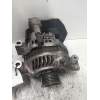 Recambio de alternador para mazda 6 berlina (gg) 2.0 active (5-ptas.) referencia OEM IAM A3TG0091  