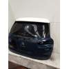 Recambio de porton trasero para citroën c4 picasso referencia OEM IAM  5P 