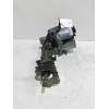 Recambio de columna direccion para nissan juke (f15) 1.6 16v cat referencia OEM IAM   