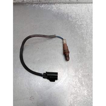 SONDA LAMBDA 31439621 