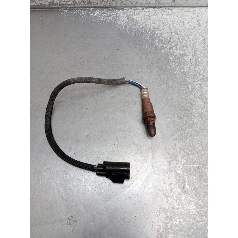Recambio de sonda lambda para volvo xc60 business plus 2wd referencia OEM IAM 31439621  