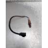 Recambio de sonda lambda para volvo xc60 business plus 2wd referencia OEM IAM 31439621  