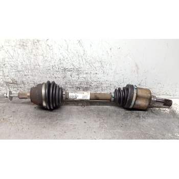 TRANSMISION DELANTERA IZQUIERDA P30759675 3M513B437DAF 