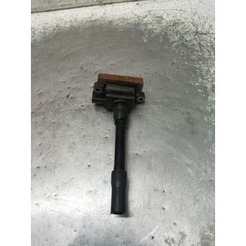 BOBINA ENCENDIDO FK0138 20GDI 2001