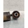 Recambio de amortiguador trasero izquierdo para nissan qashqai (j10) acenta referencia OEM IAM 56210BR00B 814902003840 
