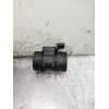 Recambio de caudalimetro para mercedes-benz clase m (w163) referencia OEM IAM A0000941748 5WK9633 