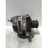 Recambio de alternador para chrysler voyager (rg) referencia OEM IAM 4210000086 04868429AD 