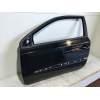 Recambio de puerta delantera izquierda para fiat stilo (192) 1.9 120 dynamic multijet referencia OEM IAM  3P 