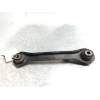 Recambio de tirante trasero izquierdo para subaru legacy familiar/outback b13 (bp) 2.0 diesel cat referencia OEM IAM   