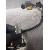 Recambio de mando luces para jaguar xk8/xkr coupe xk8 referencia OEM IAM   