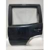 Recambio de puerta trasera izquierda para ford maverick (nl) 2.7 turbodiesel referencia OEM IAM   