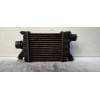 Recambio de intercooler para nissan almera (n16/e) acenta referencia OEM IAM  15DCI 2002