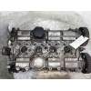 Recambio de culata para volvo s40 berlina 1.6 referencia OEM IAM B4164S 1001005 
