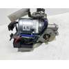 Recambio de columna direccion para nissan juke (f15) 1.6 16v cat referencia OEM IAM   