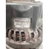 Recambio de alternador para mazda 6 berlina (gg) 2.0 active (5-ptas.) referencia OEM IAM A3TG0091  