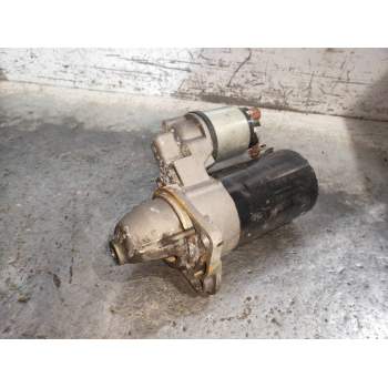 MOTOR ARRANQUE 0001137006 55572440 