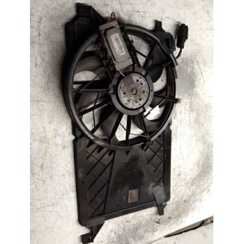 ELECTROVENTILADOR 2005