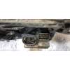 Recambio de electroventilador para citroën ds3 1.6 16v referencia OEM IAM 9682903980  